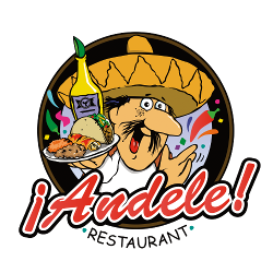 Andele Restaurant